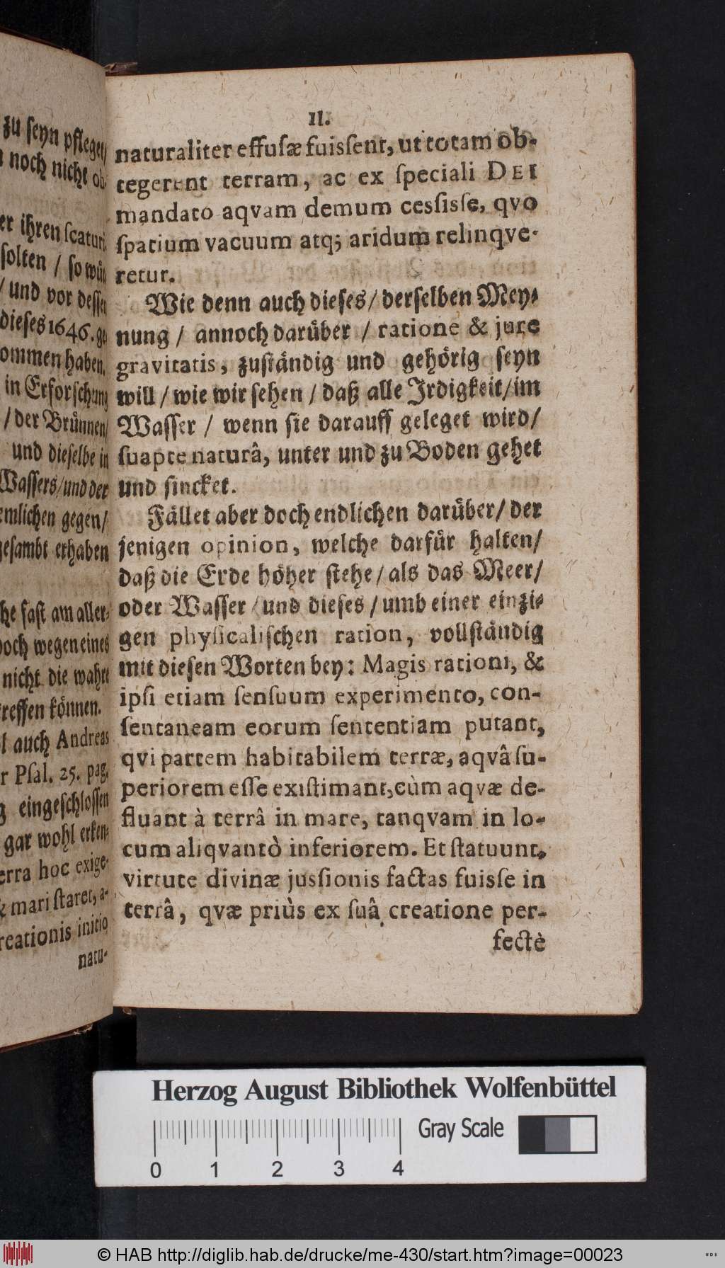 http://diglib.hab.de/drucke/me-430/00023.jpg