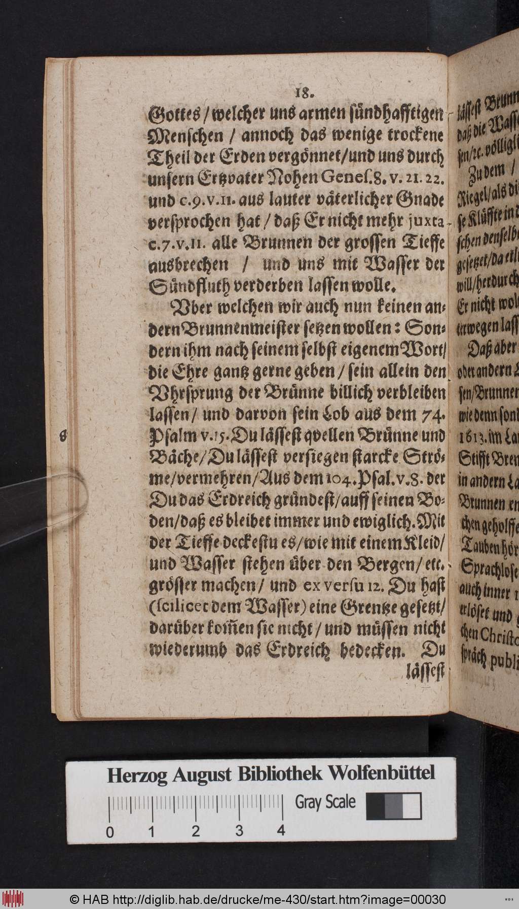 http://diglib.hab.de/drucke/me-430/00030.jpg