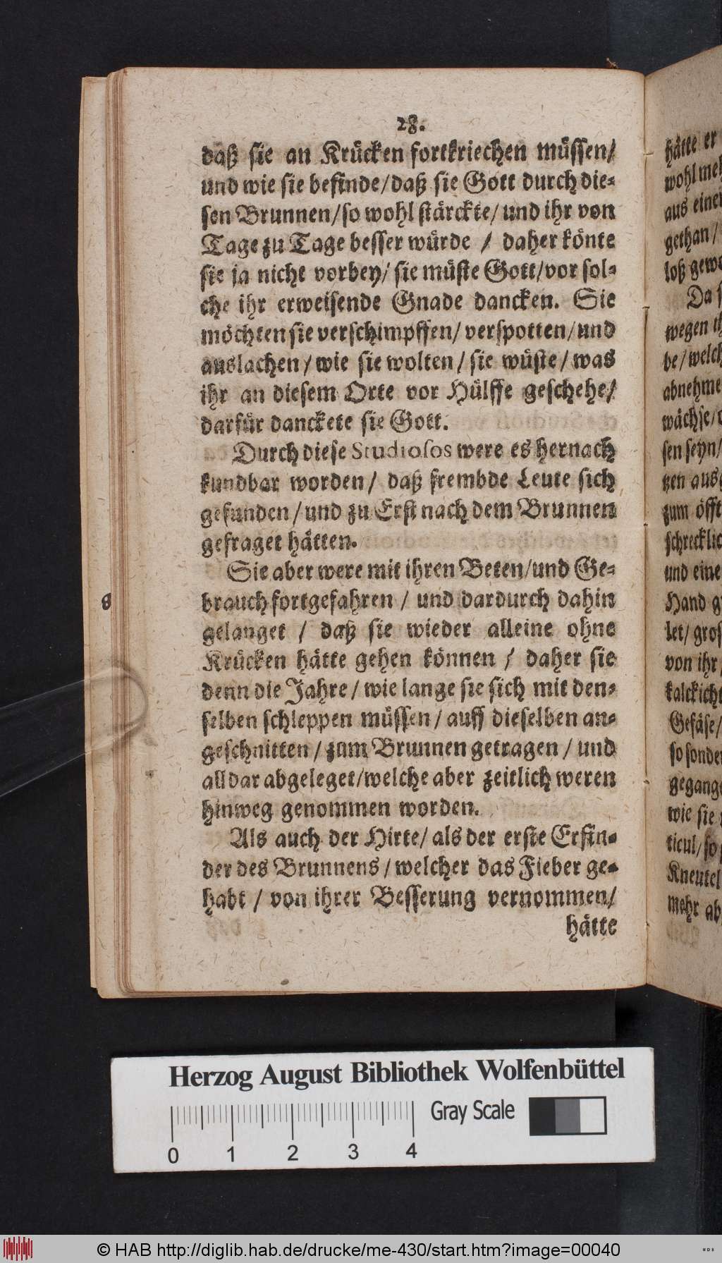 http://diglib.hab.de/drucke/me-430/00040.jpg