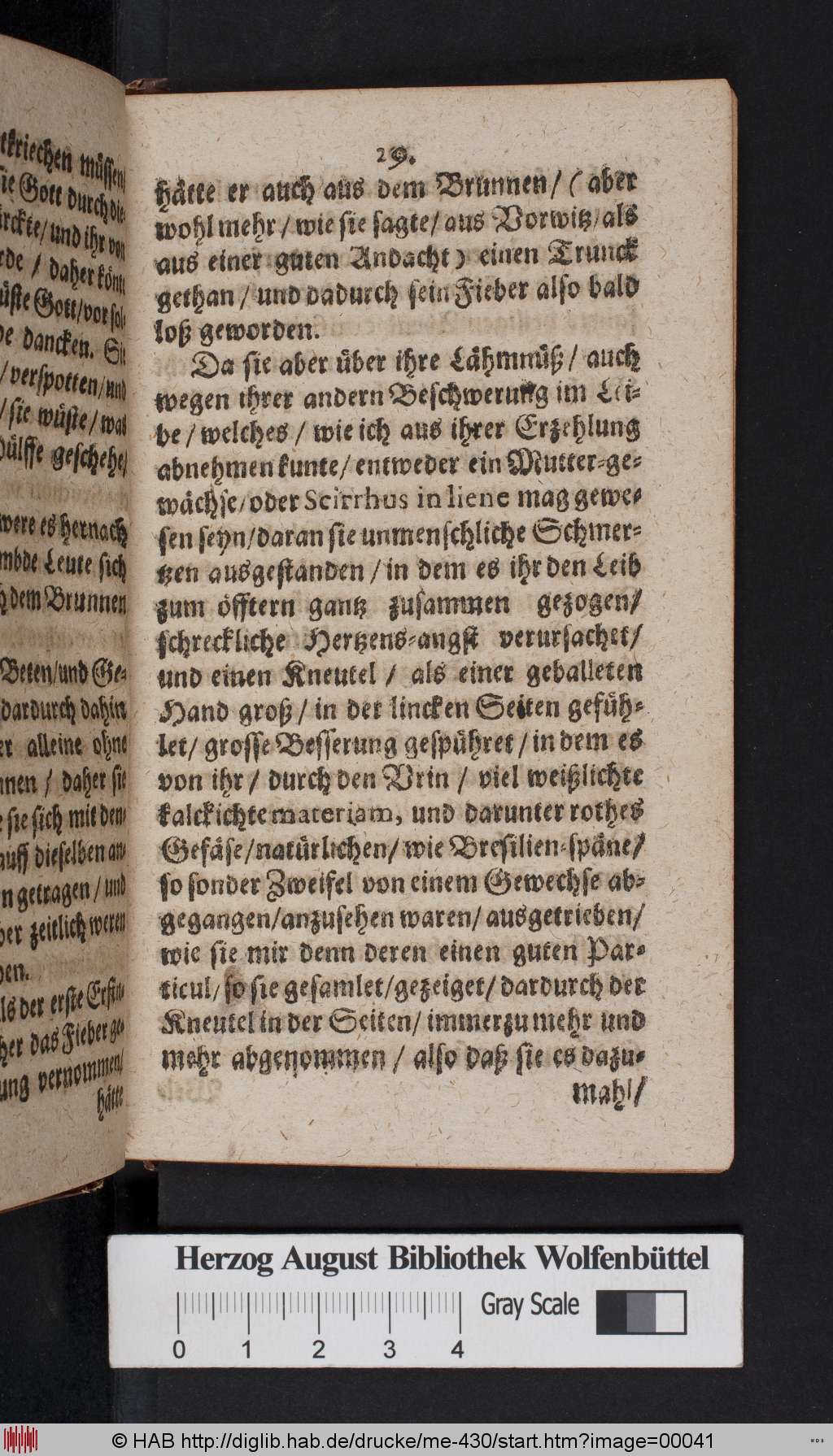 http://diglib.hab.de/drucke/me-430/00041.jpg