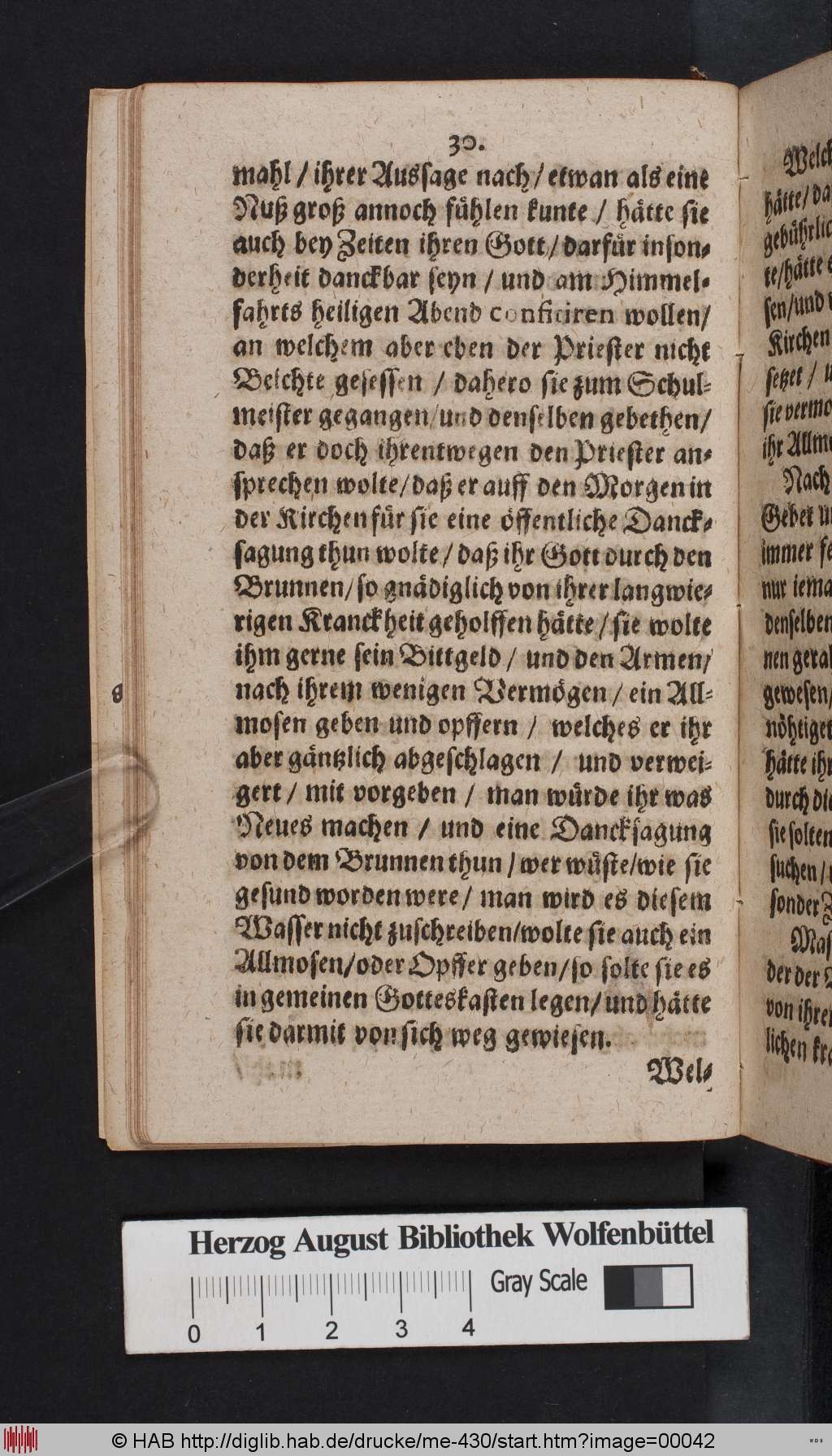http://diglib.hab.de/drucke/me-430/00042.jpg