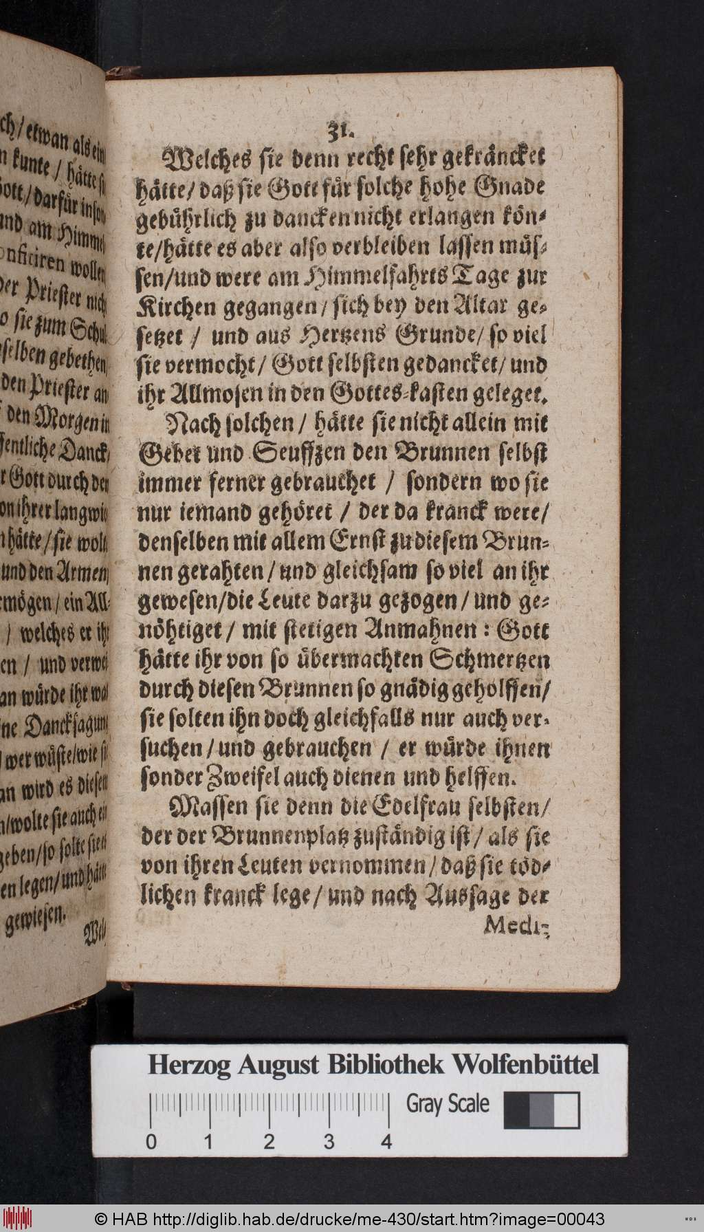 http://diglib.hab.de/drucke/me-430/00043.jpg