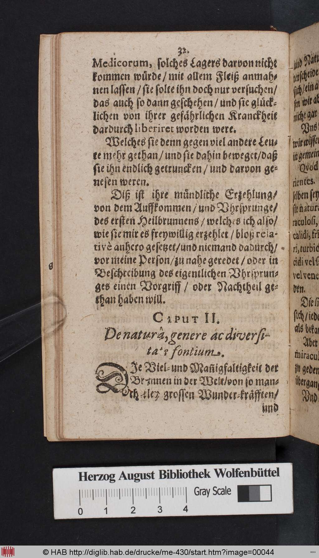 http://diglib.hab.de/drucke/me-430/00044.jpg