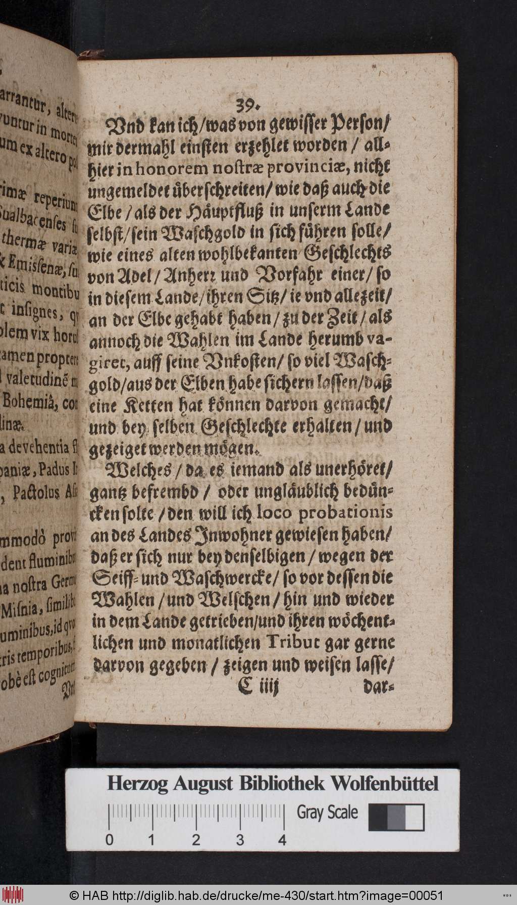 http://diglib.hab.de/drucke/me-430/00051.jpg