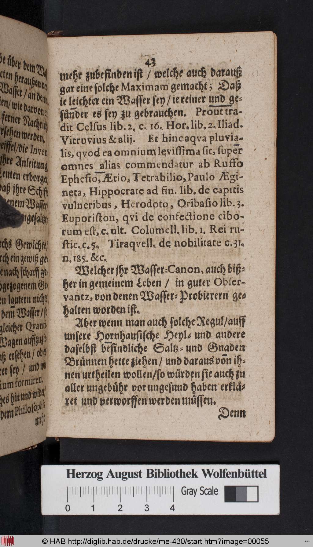 http://diglib.hab.de/drucke/me-430/00055.jpg