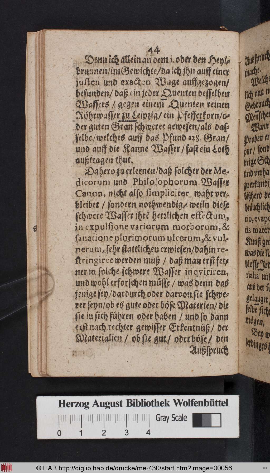 http://diglib.hab.de/drucke/me-430/00056.jpg