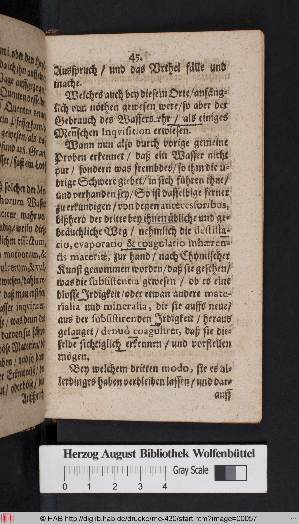 http://diglib.hab.de/drucke/me-430/00057.jpg