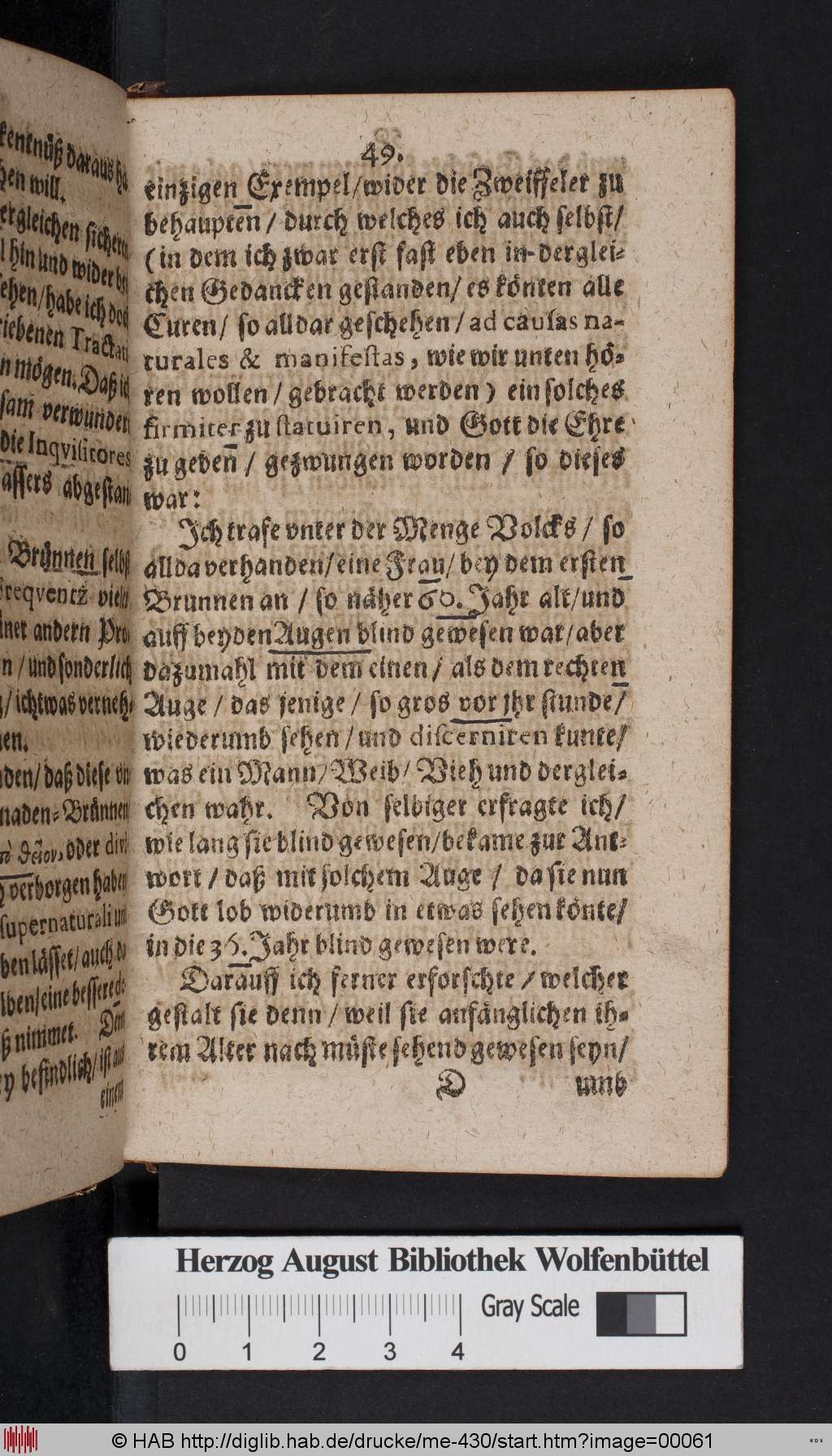 http://diglib.hab.de/drucke/me-430/00061.jpg