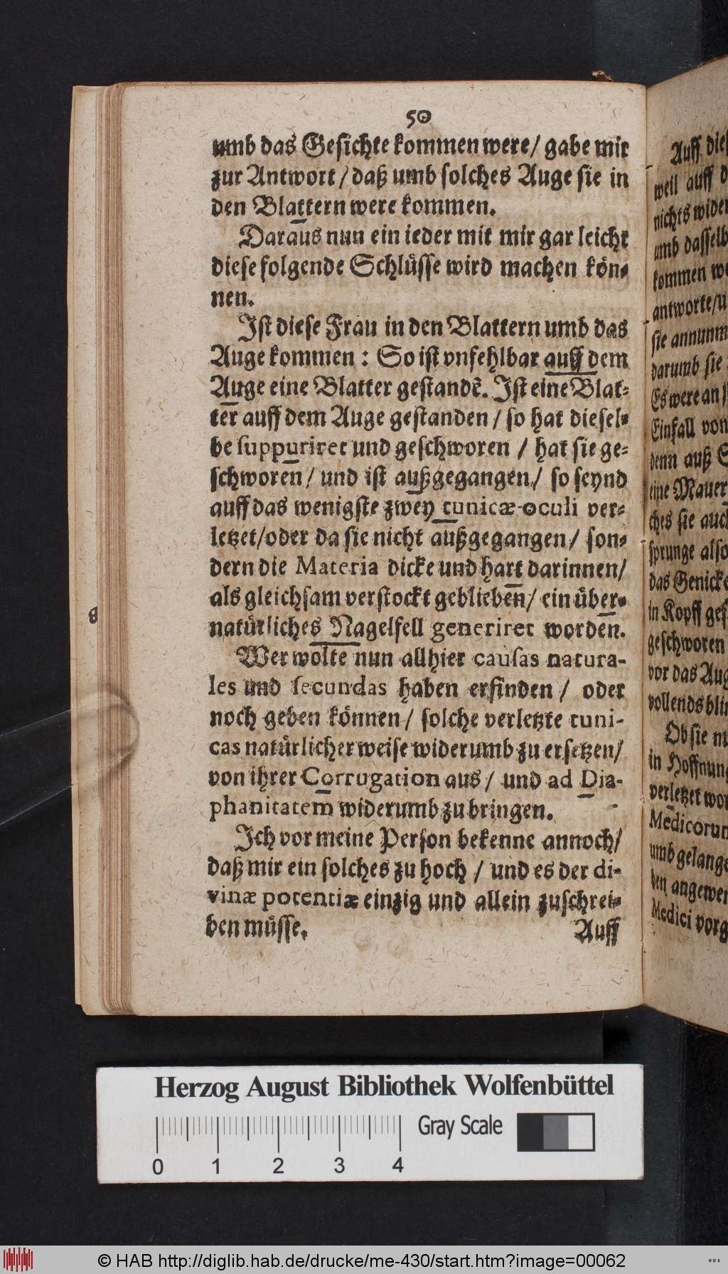 http://diglib.hab.de/drucke/me-430/00062.jpg