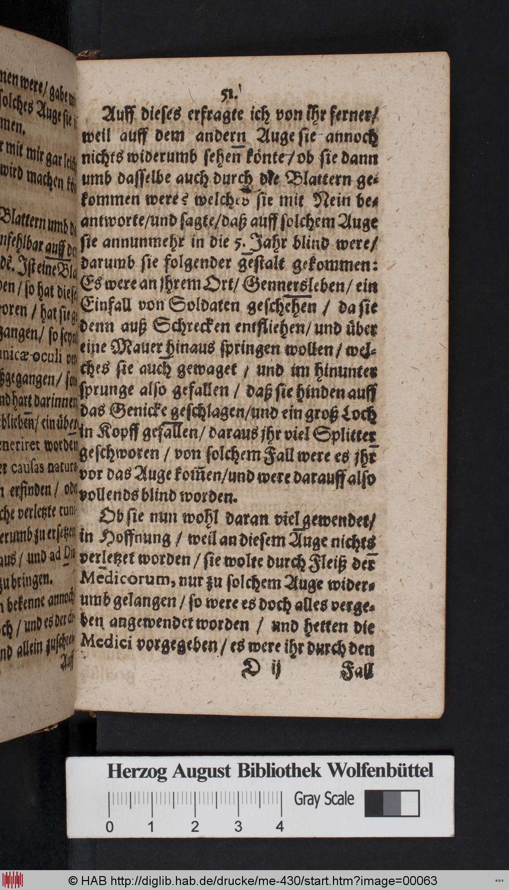 http://diglib.hab.de/drucke/me-430/00063.jpg