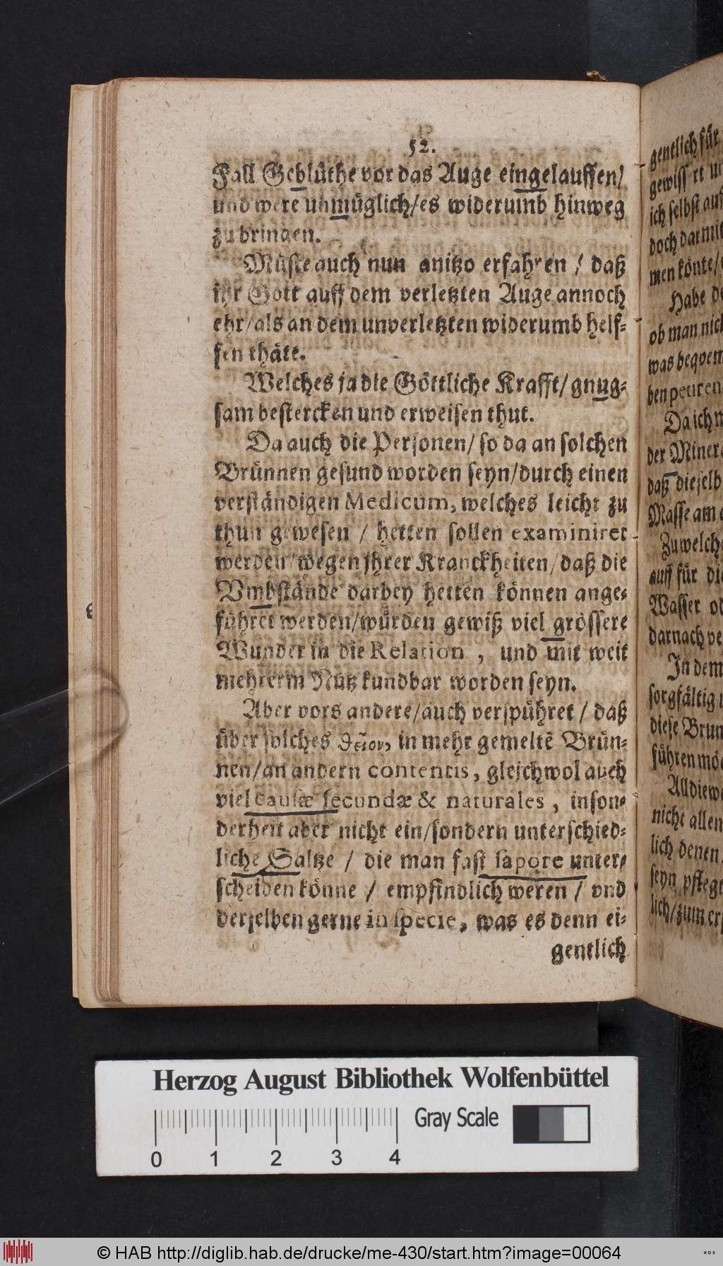 http://diglib.hab.de/drucke/me-430/00064.jpg