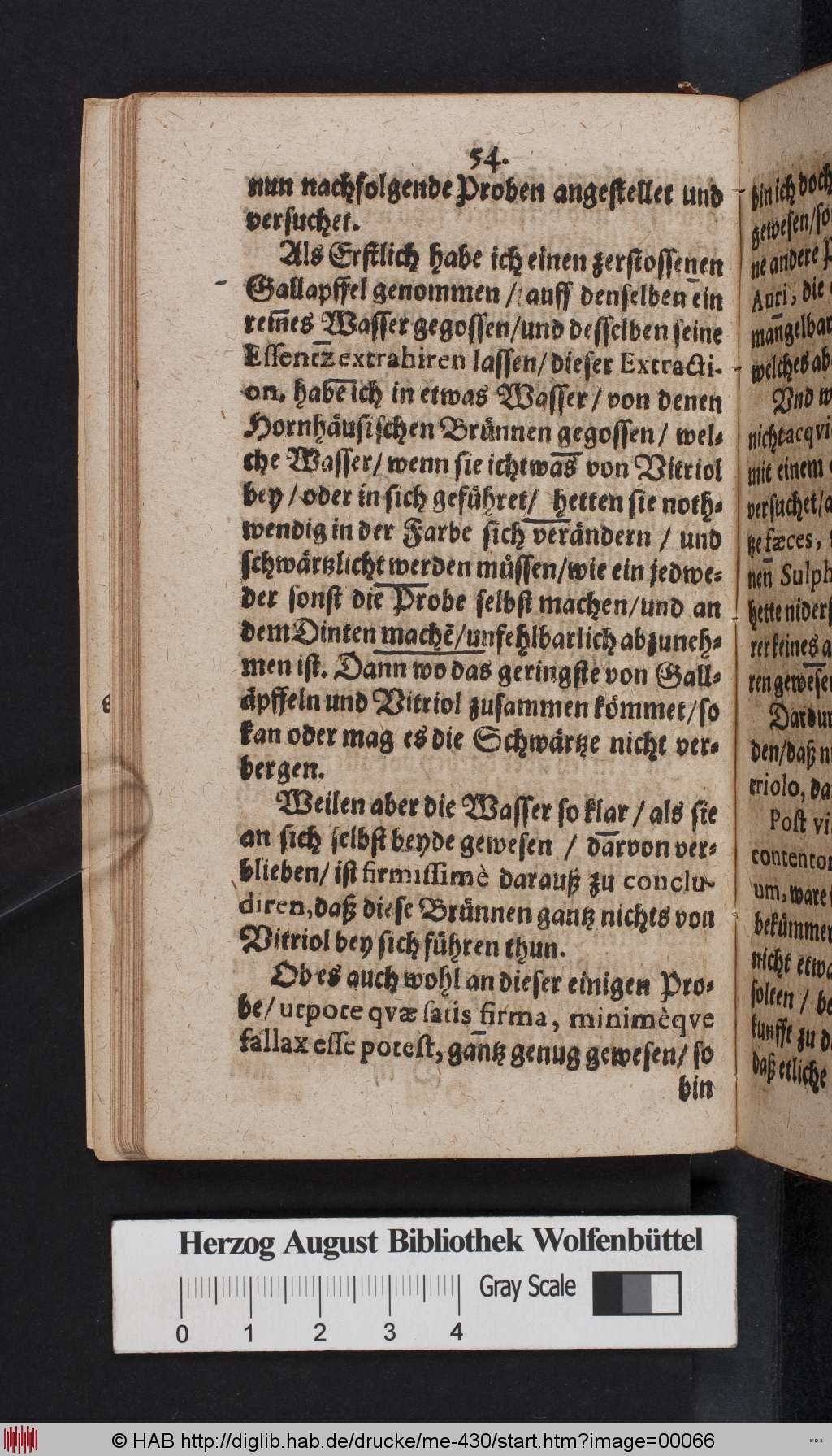 http://diglib.hab.de/drucke/me-430/00066.jpg