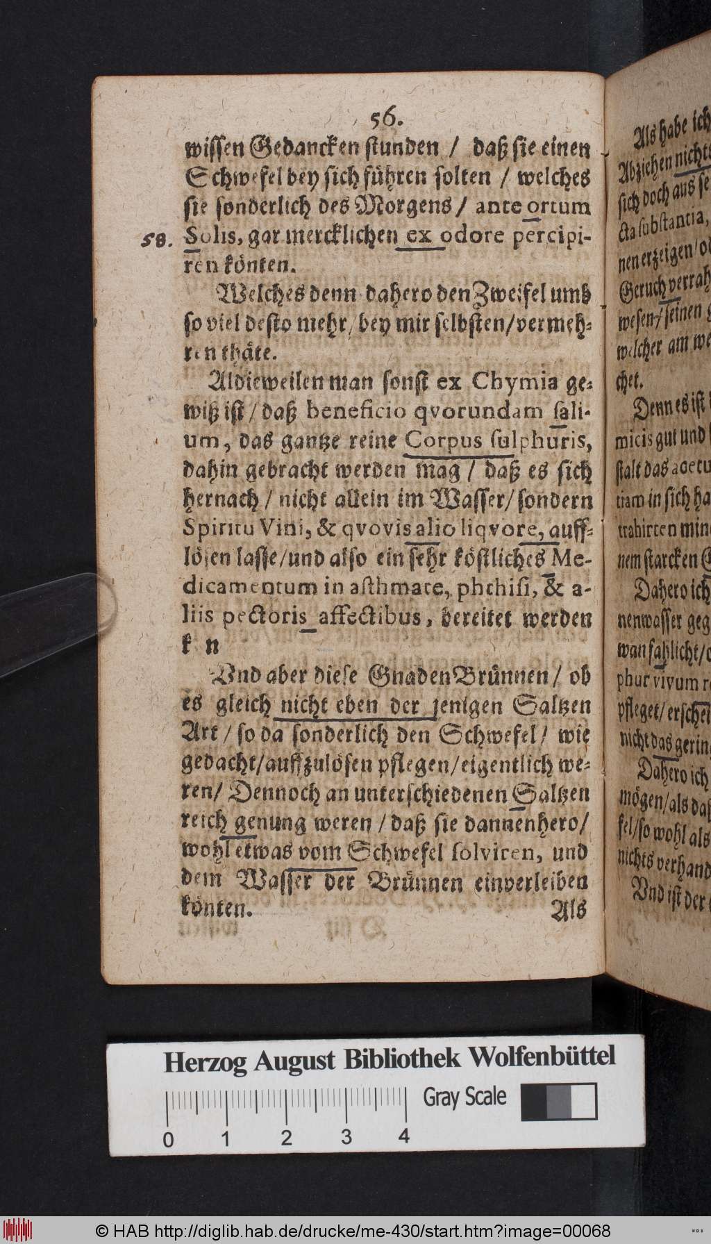 http://diglib.hab.de/drucke/me-430/00068.jpg