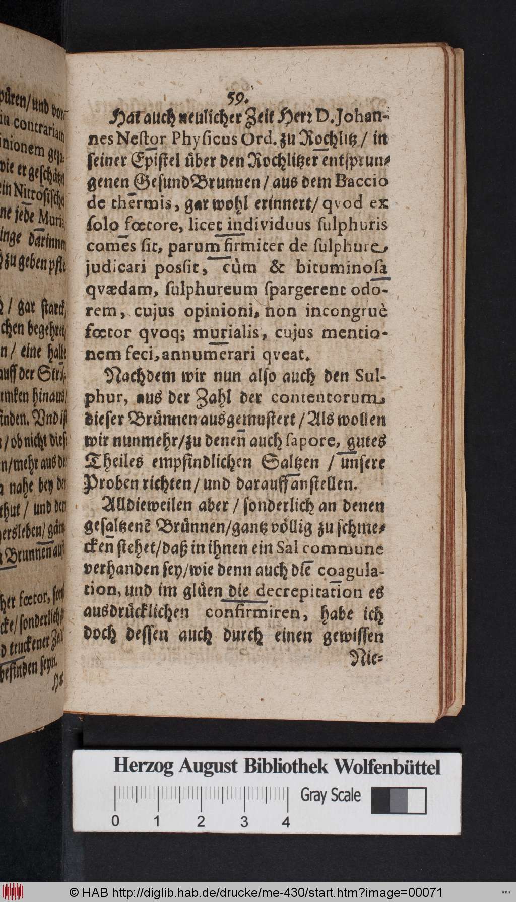 http://diglib.hab.de/drucke/me-430/00071.jpg