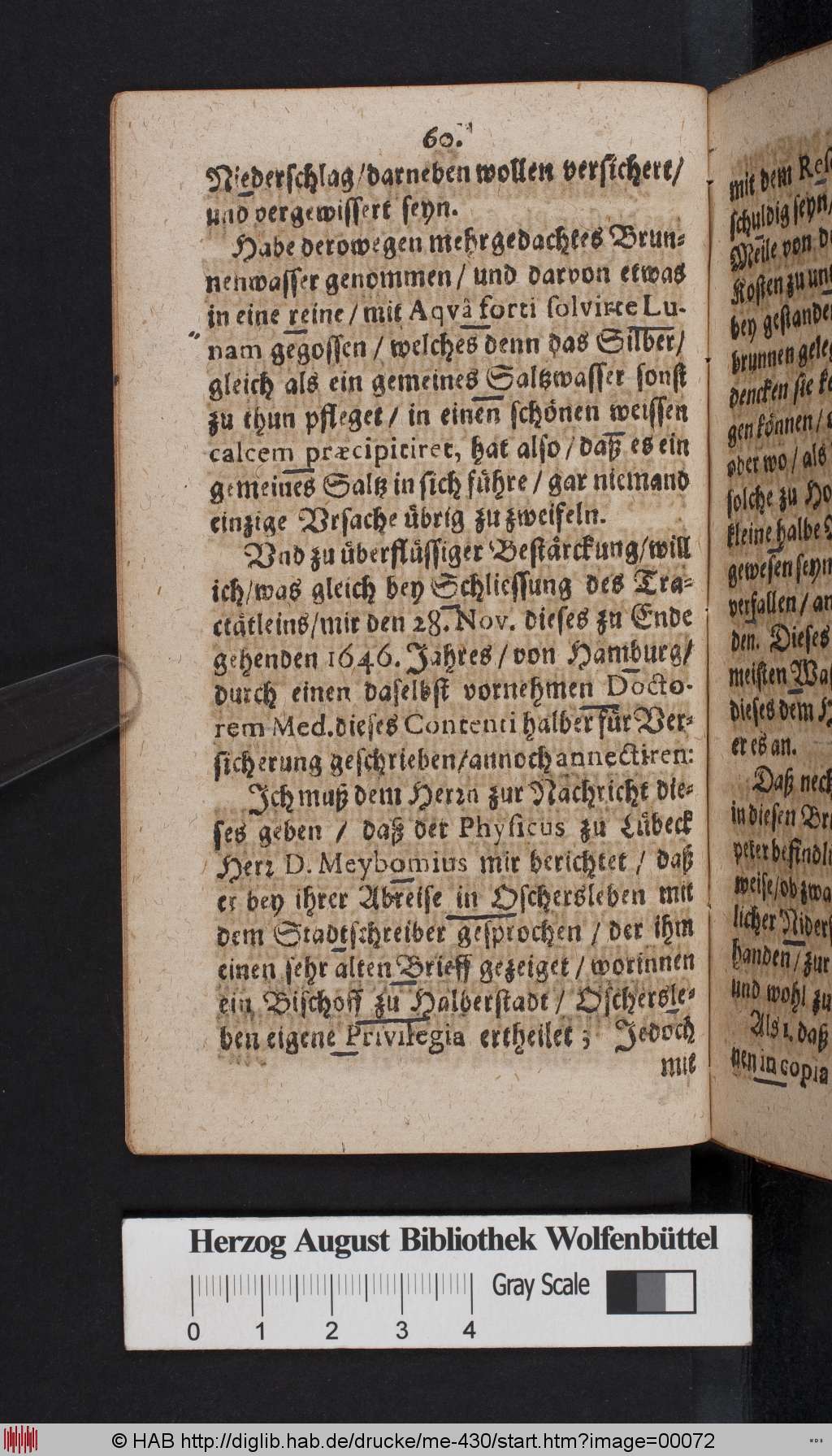 http://diglib.hab.de/drucke/me-430/00072.jpg