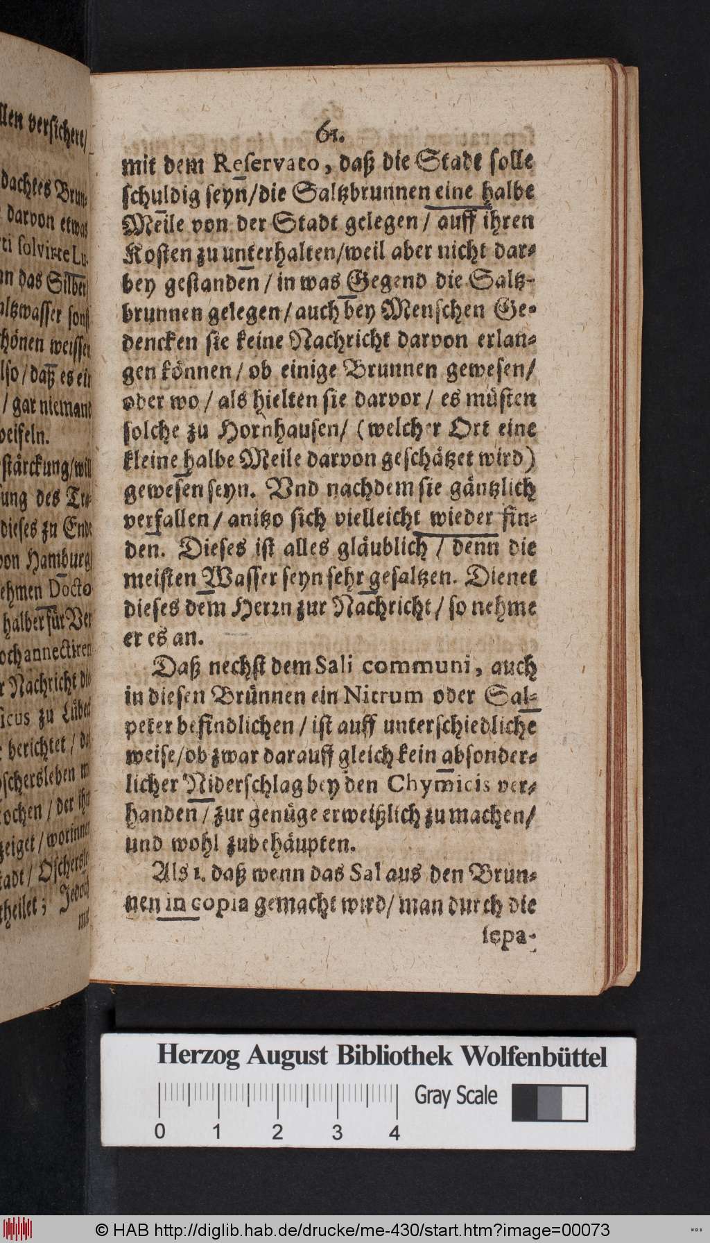 http://diglib.hab.de/drucke/me-430/00073.jpg