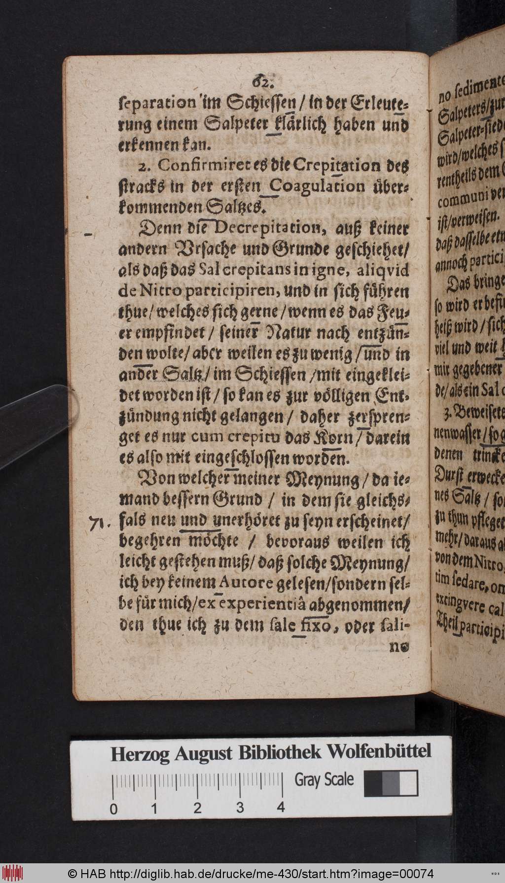 http://diglib.hab.de/drucke/me-430/00074.jpg