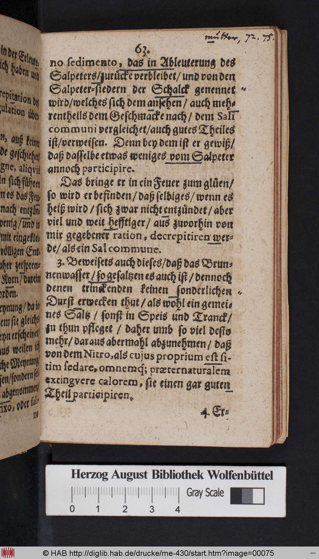 http://diglib.hab.de/drucke/me-430/00075.jpg