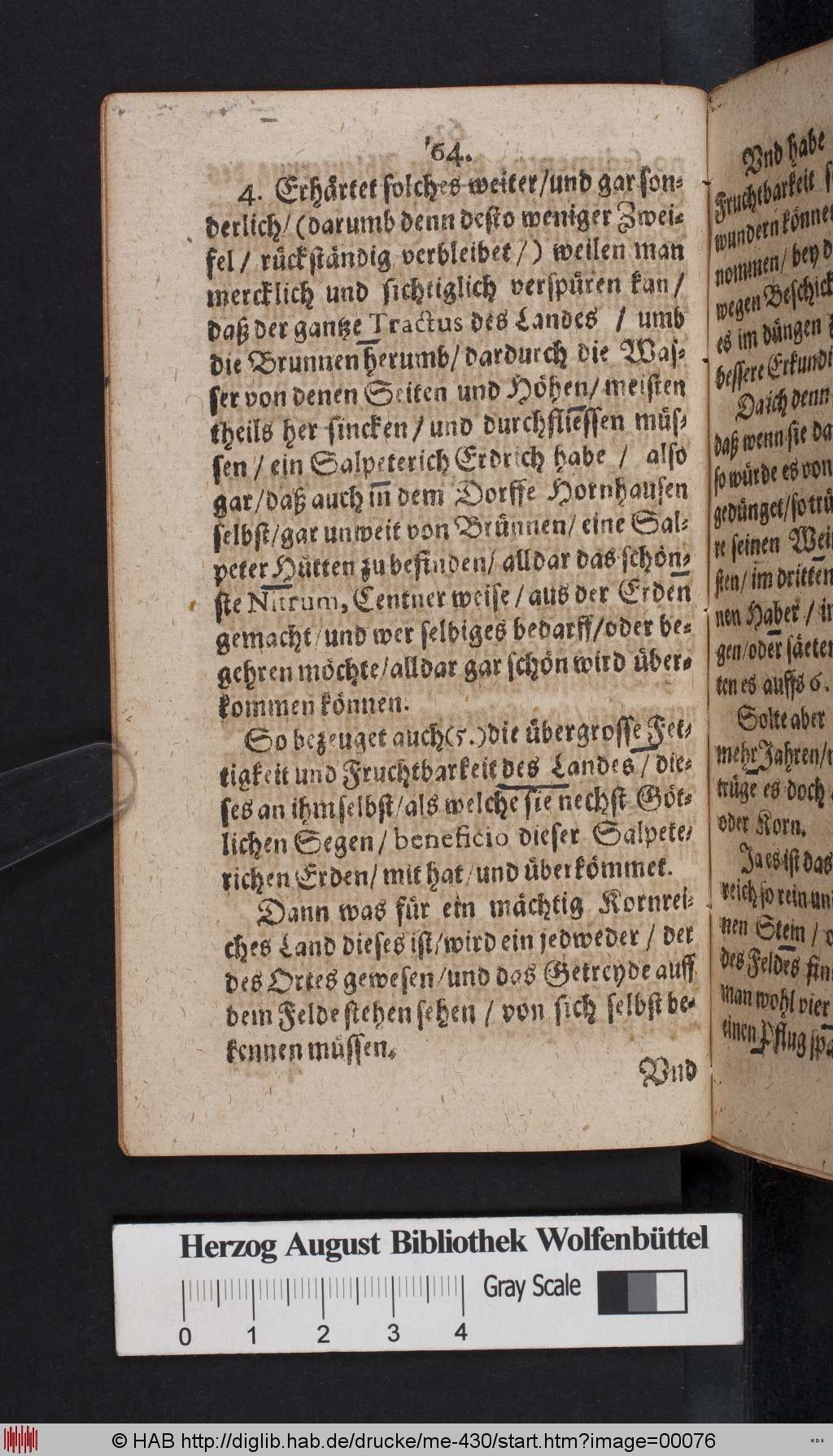 http://diglib.hab.de/drucke/me-430/00076.jpg