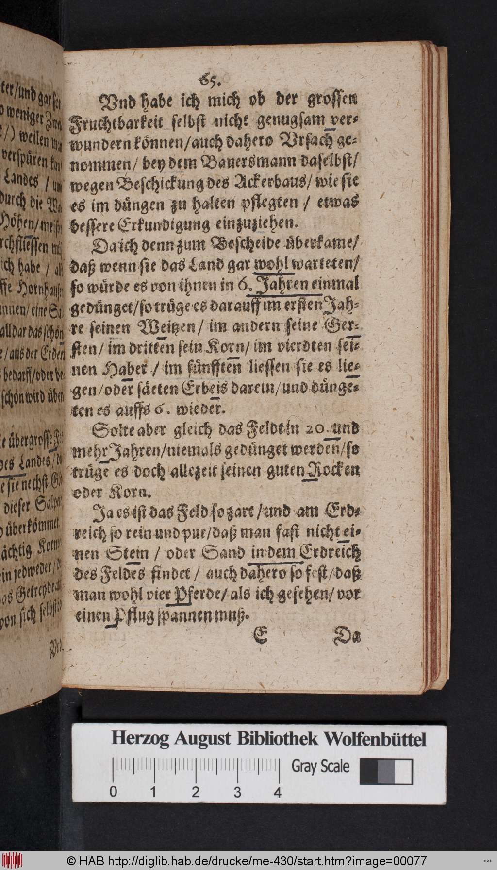 http://diglib.hab.de/drucke/me-430/00077.jpg