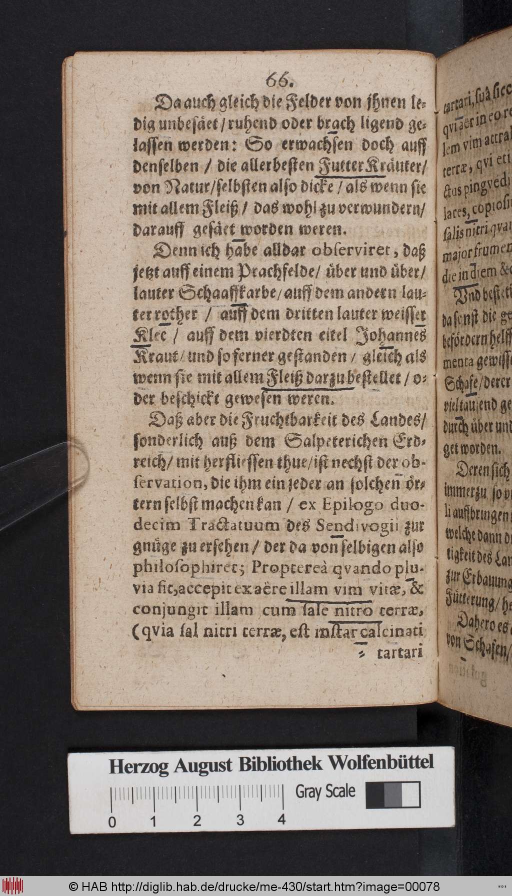 http://diglib.hab.de/drucke/me-430/00078.jpg
