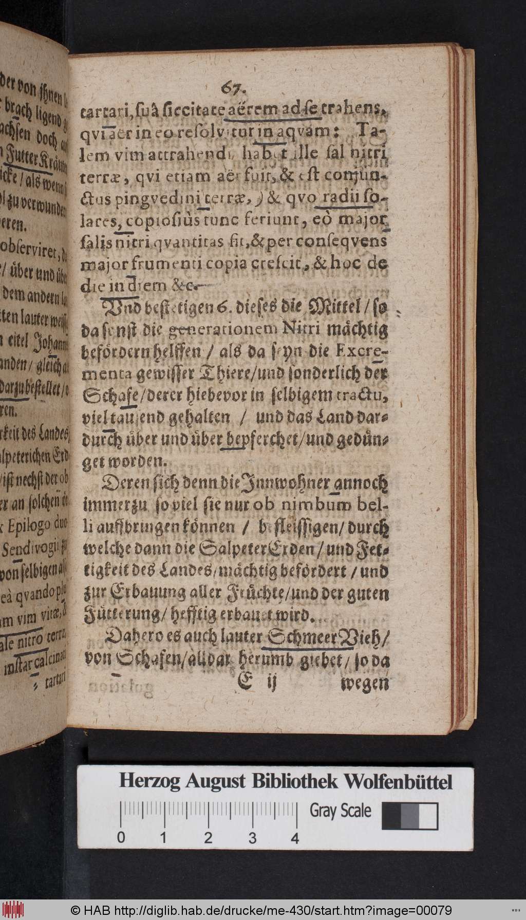 http://diglib.hab.de/drucke/me-430/00079.jpg