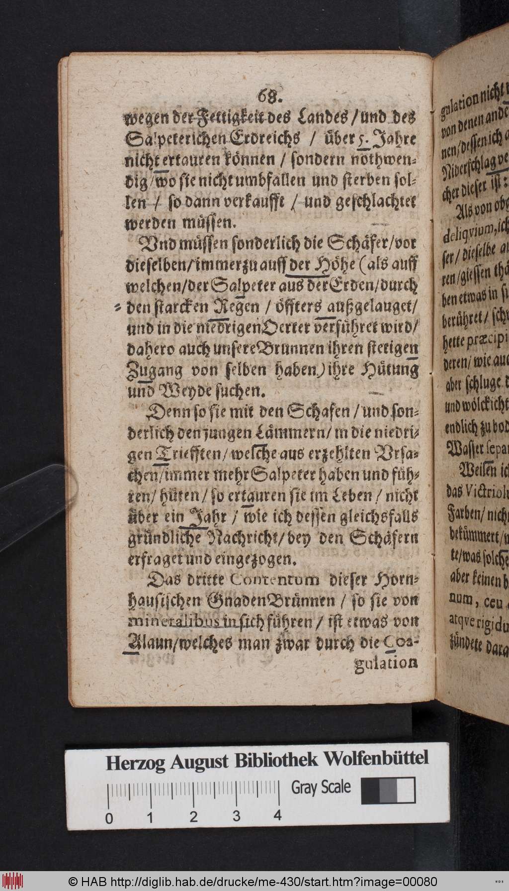 http://diglib.hab.de/drucke/me-430/00080.jpg