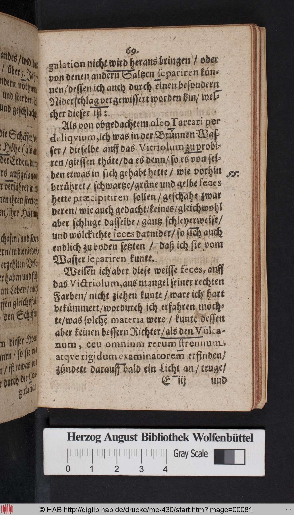 http://diglib.hab.de/drucke/me-430/00081.jpg
