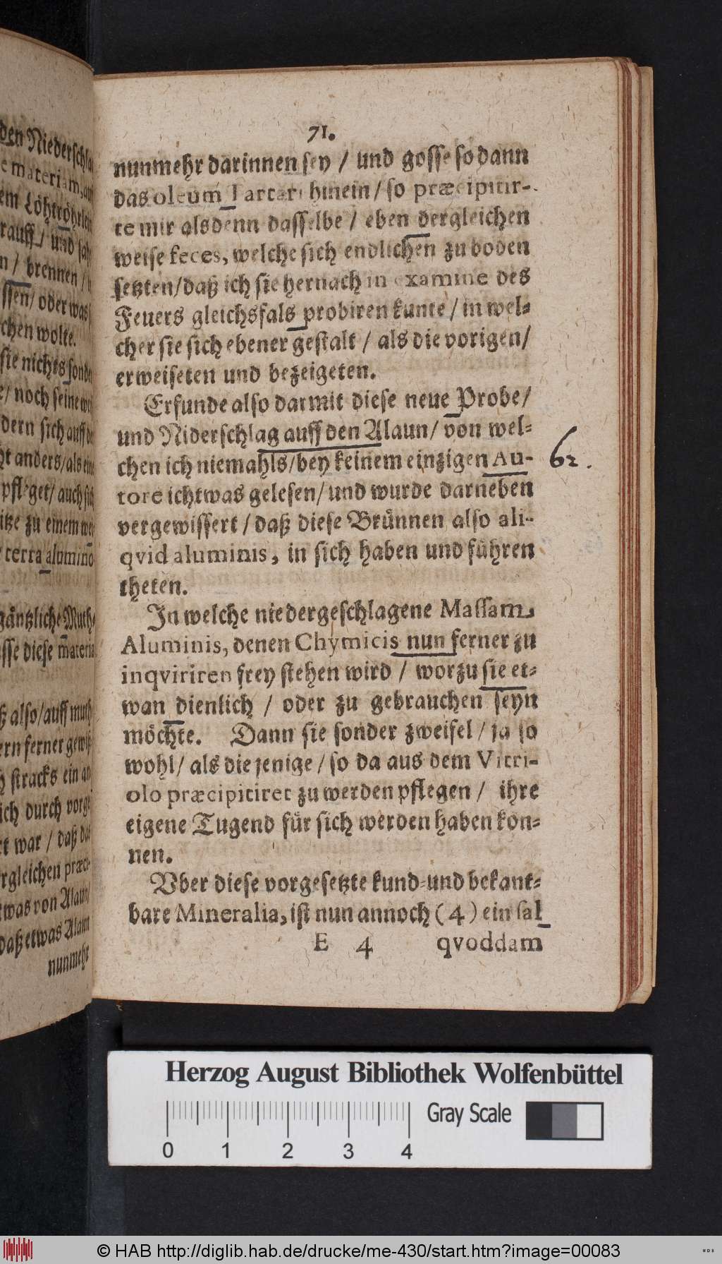 http://diglib.hab.de/drucke/me-430/00083.jpg