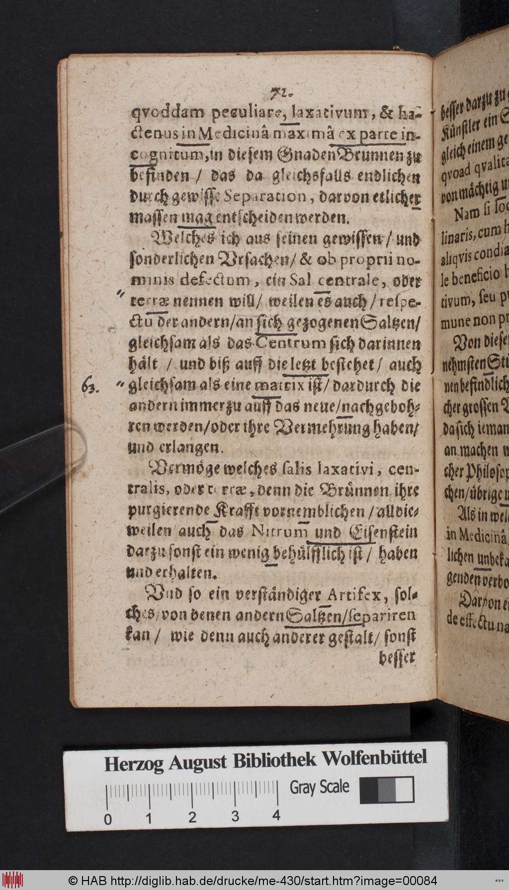 http://diglib.hab.de/drucke/me-430/00084.jpg