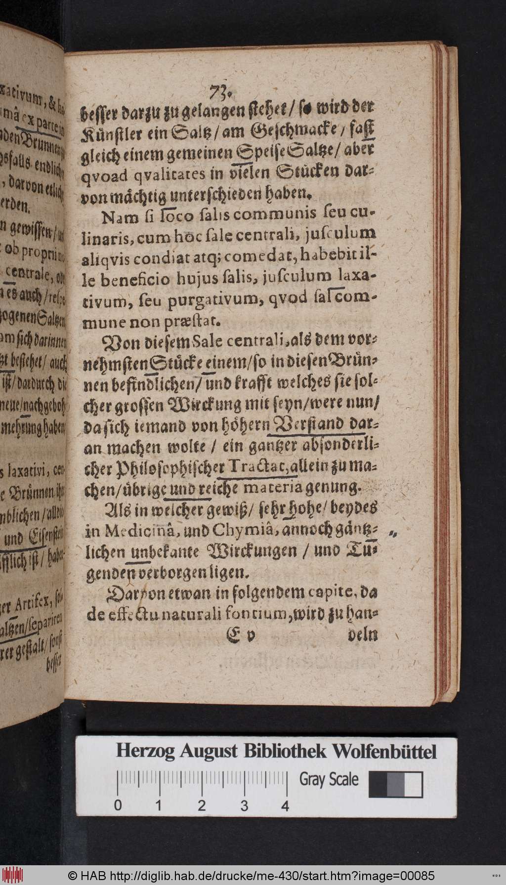 http://diglib.hab.de/drucke/me-430/00085.jpg