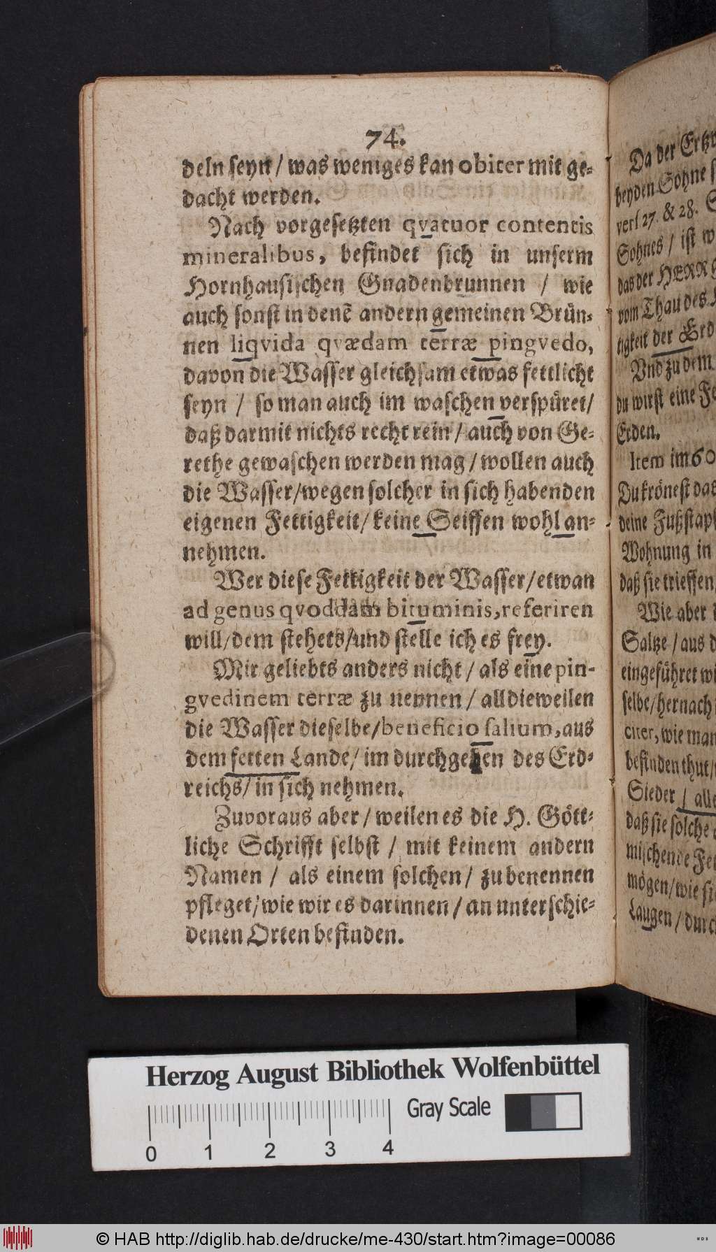 http://diglib.hab.de/drucke/me-430/00086.jpg