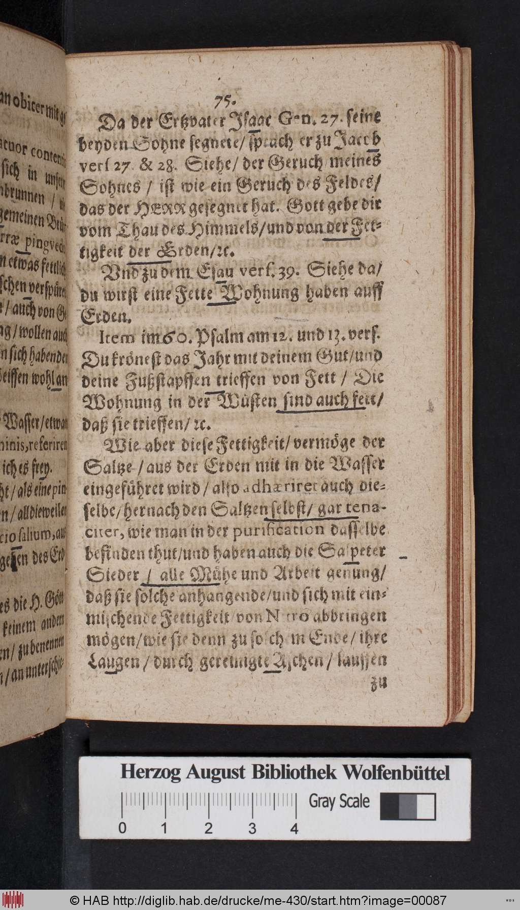 http://diglib.hab.de/drucke/me-430/00087.jpg