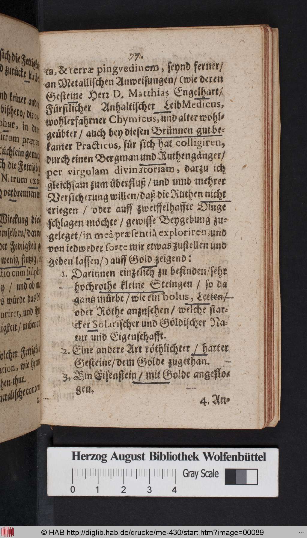 http://diglib.hab.de/drucke/me-430/00089.jpg