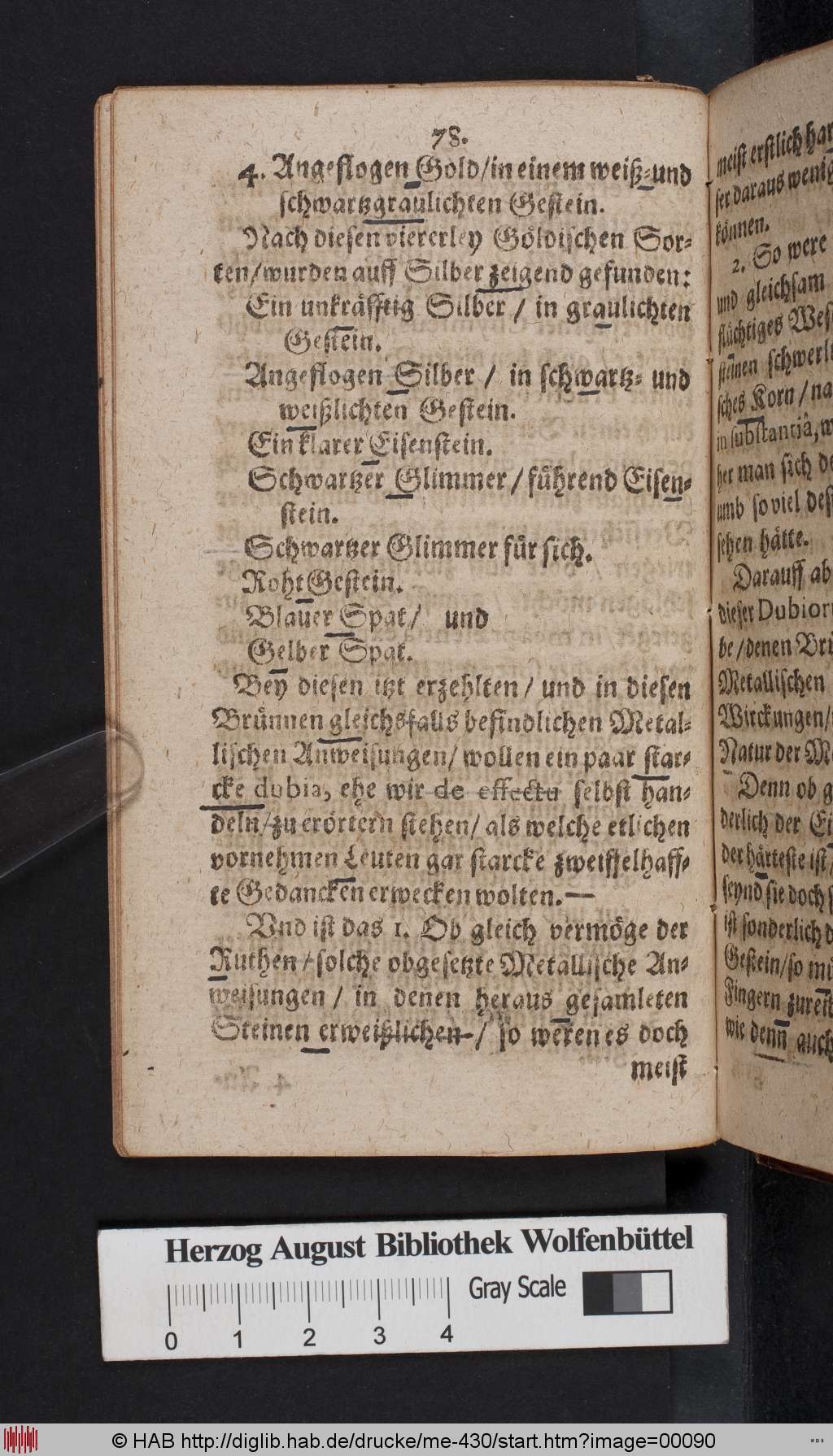 http://diglib.hab.de/drucke/me-430/00090.jpg