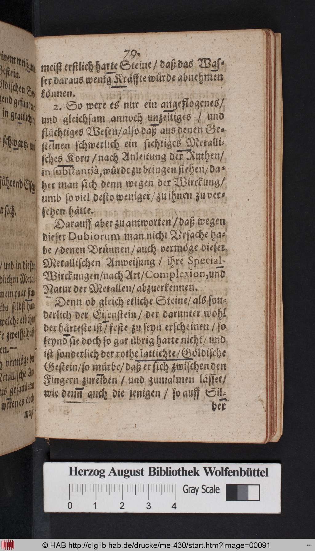 http://diglib.hab.de/drucke/me-430/00091.jpg