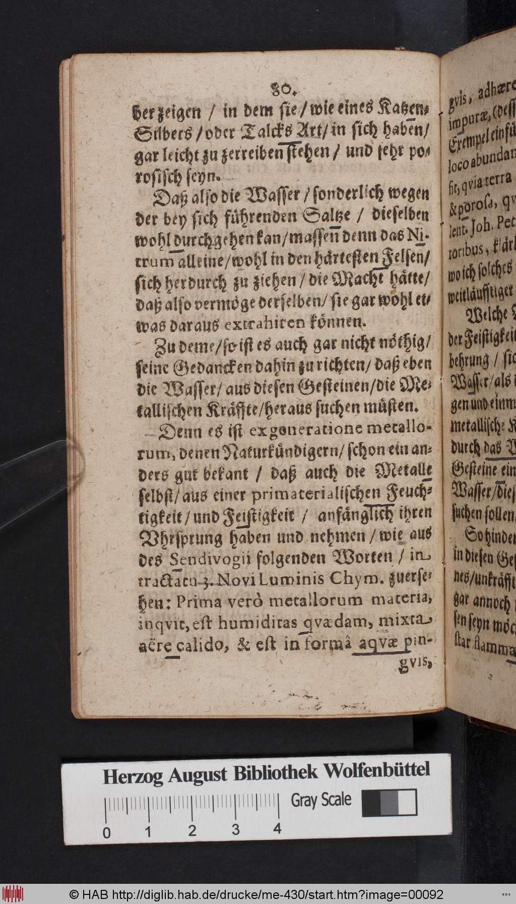 http://diglib.hab.de/drucke/me-430/00092.jpg