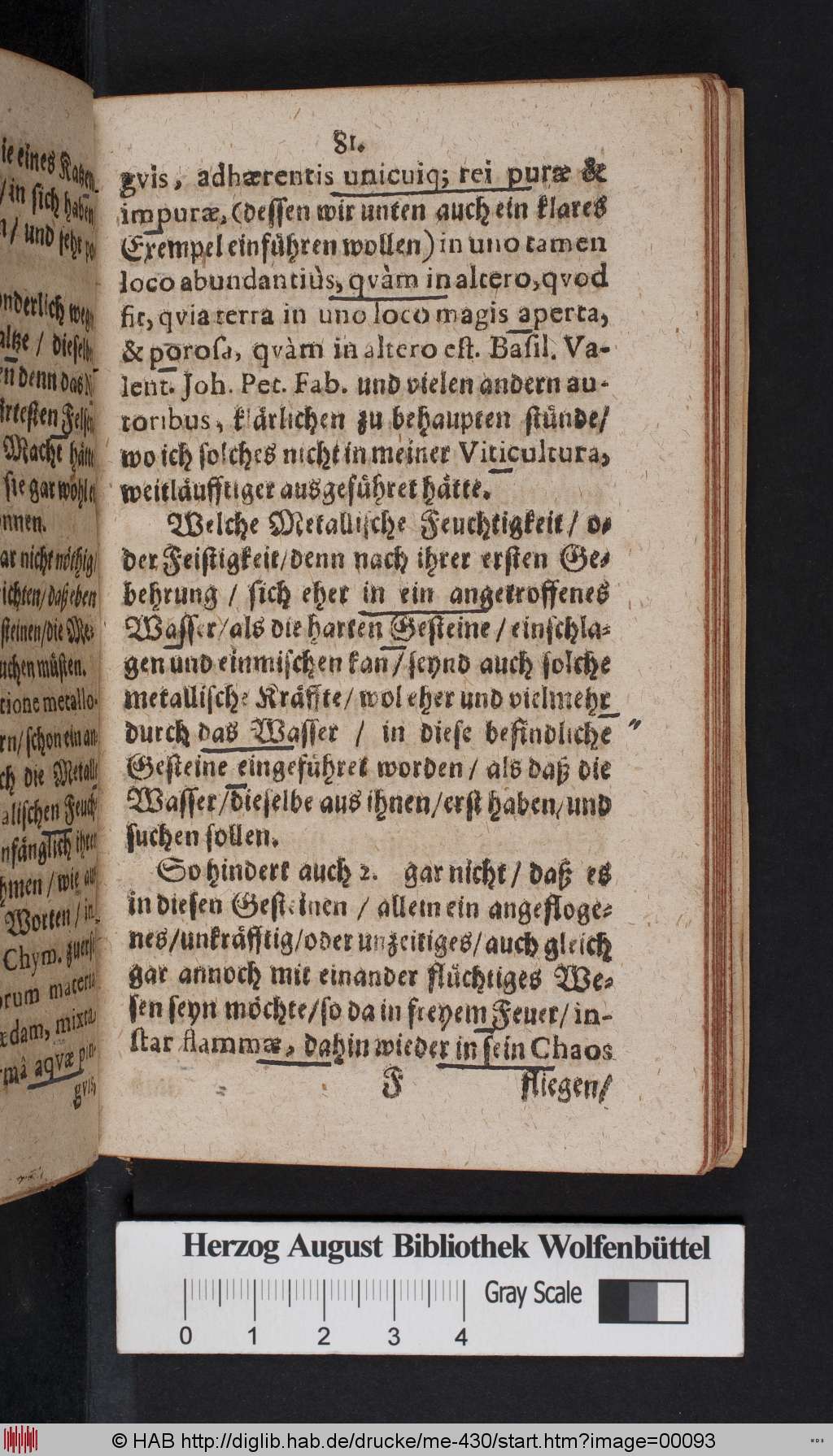 http://diglib.hab.de/drucke/me-430/00093.jpg