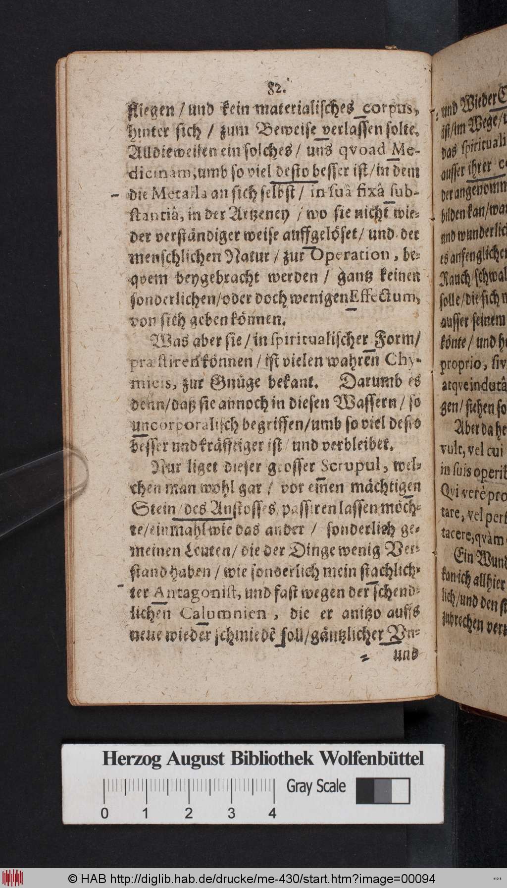 http://diglib.hab.de/drucke/me-430/00094.jpg