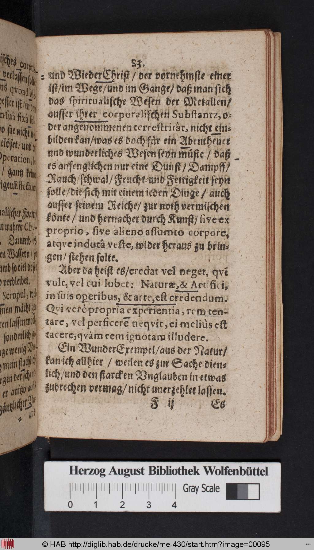 http://diglib.hab.de/drucke/me-430/00095.jpg