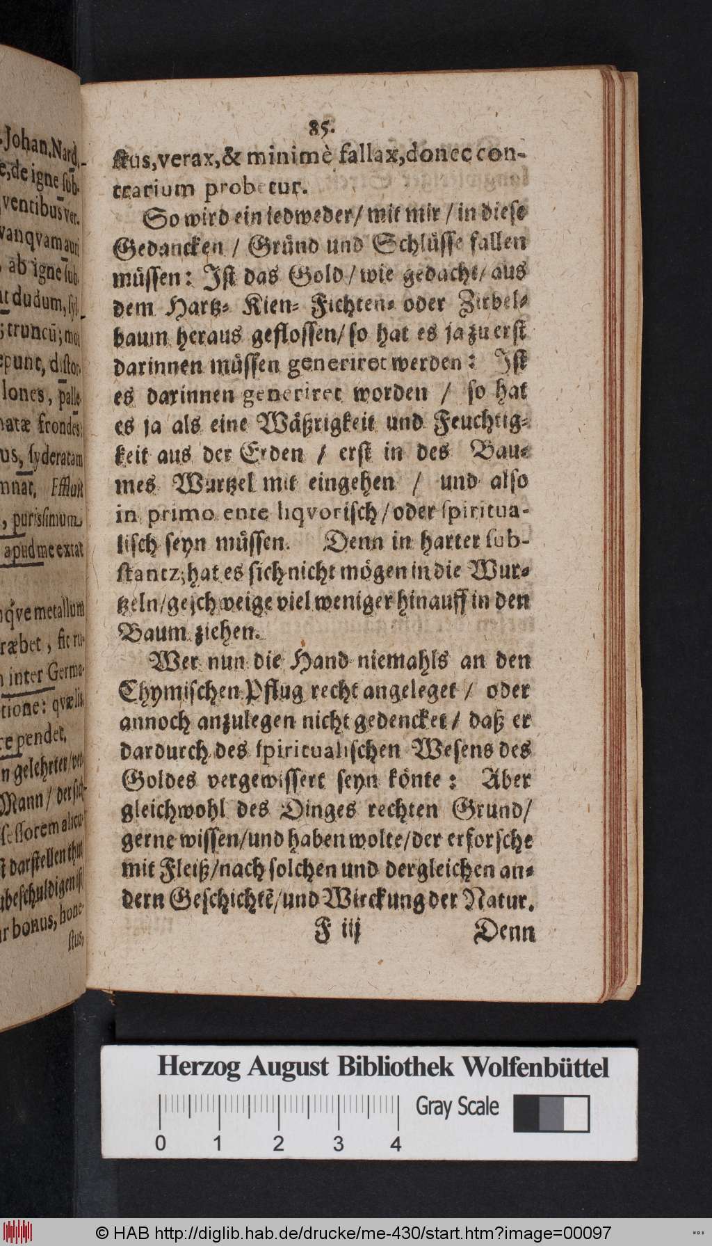 http://diglib.hab.de/drucke/me-430/00097.jpg