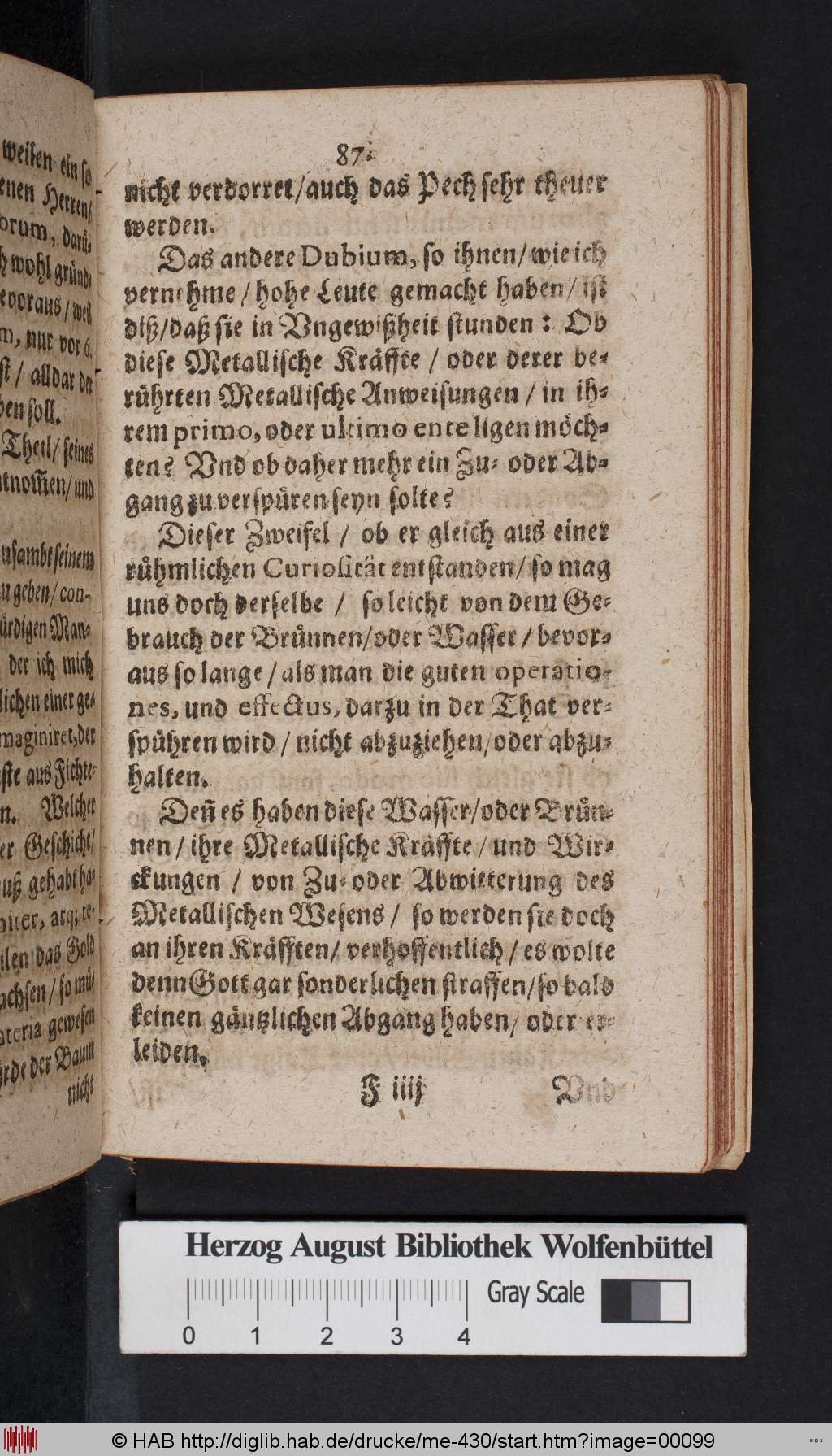 http://diglib.hab.de/drucke/me-430/00099.jpg