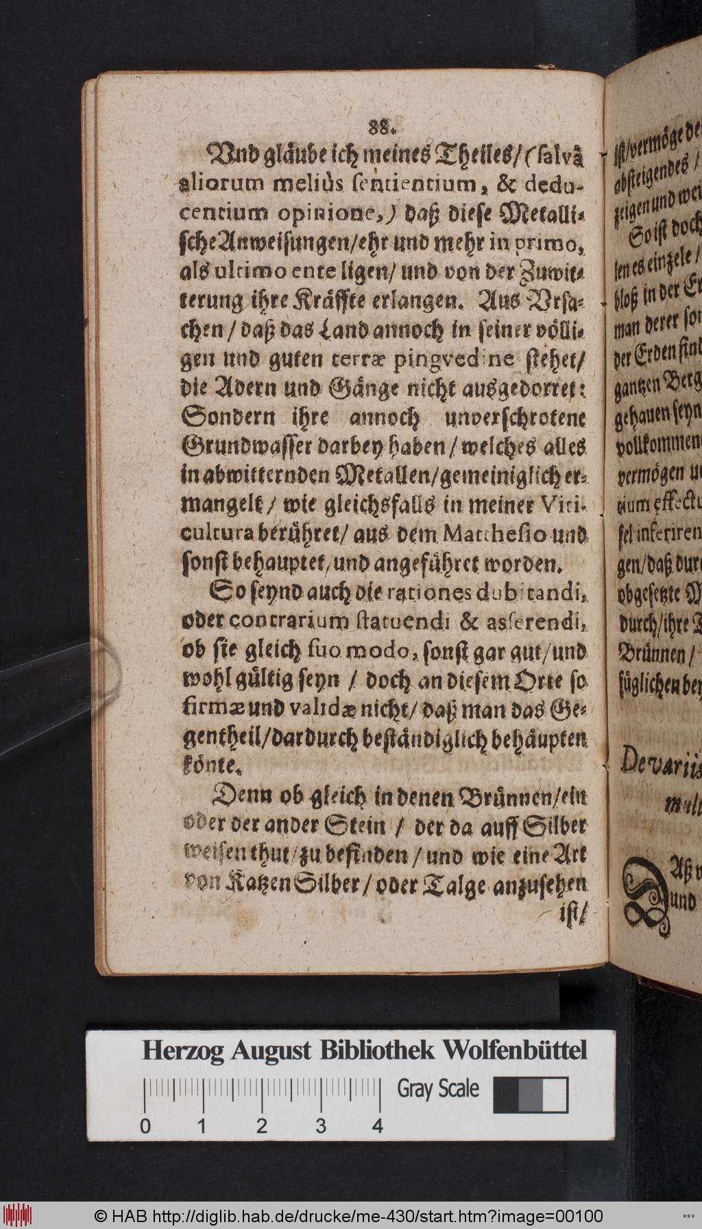 http://diglib.hab.de/drucke/me-430/00100.jpg