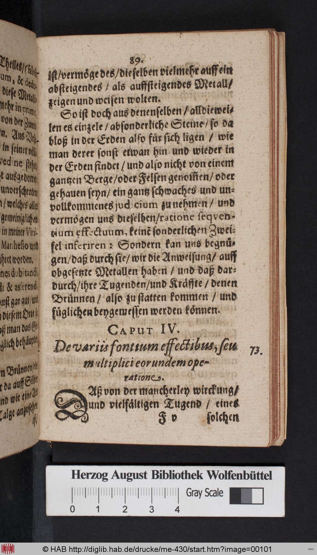 http://diglib.hab.de/drucke/me-430/00101.jpg