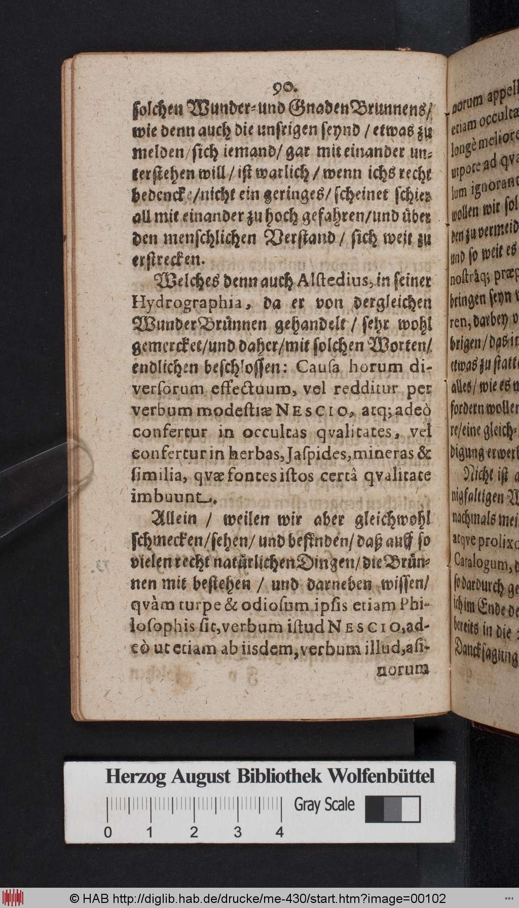 http://diglib.hab.de/drucke/me-430/00102.jpg