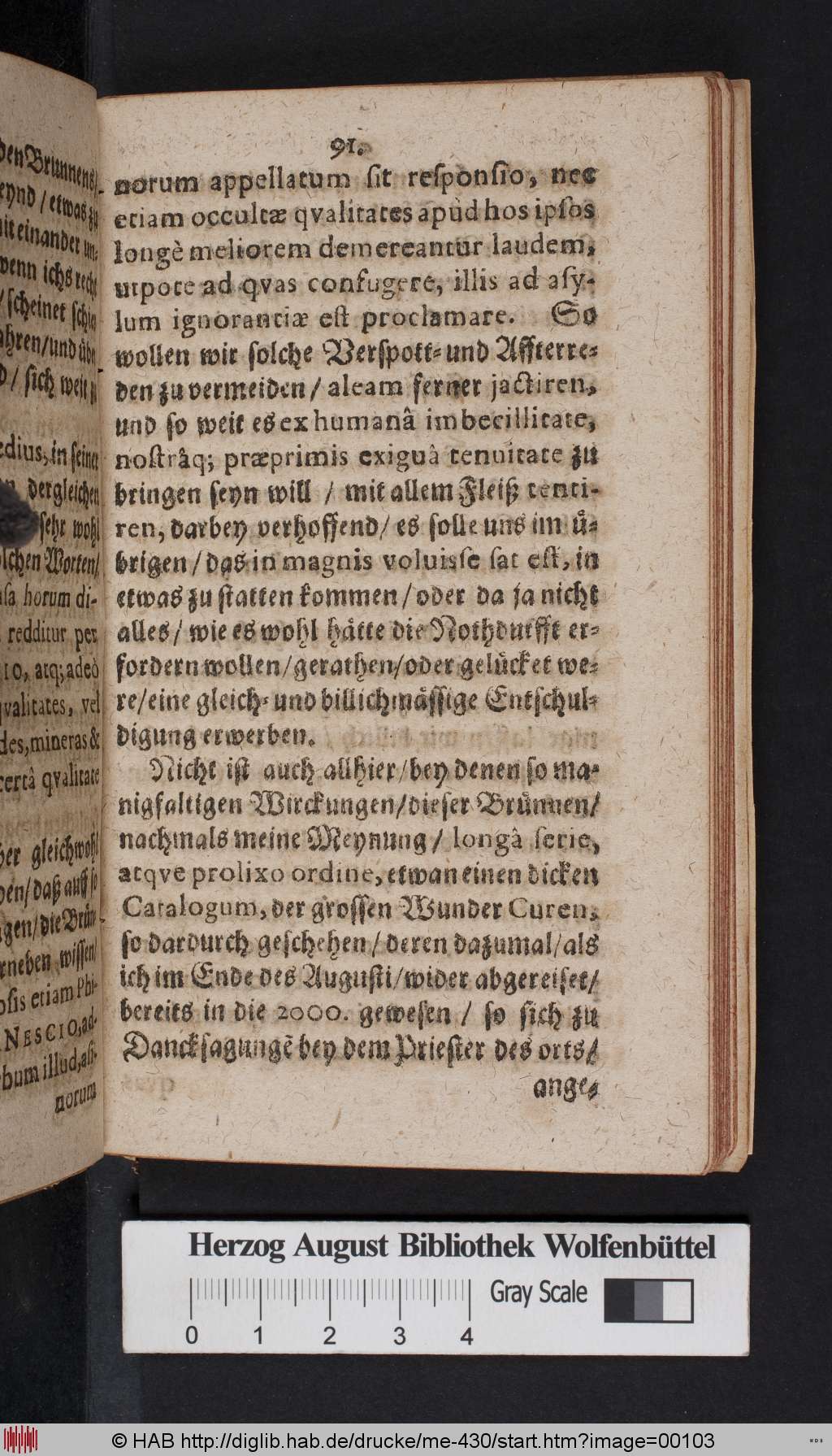 http://diglib.hab.de/drucke/me-430/00103.jpg