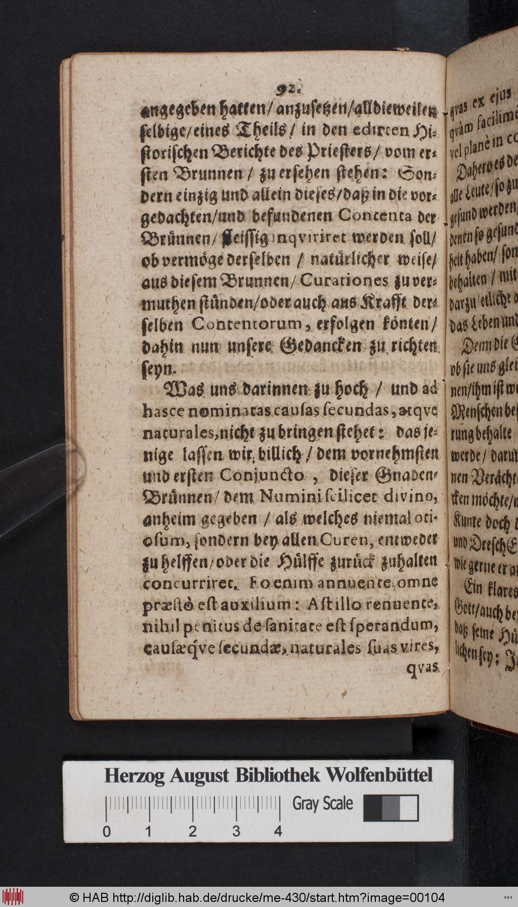 http://diglib.hab.de/drucke/me-430/00104.jpg