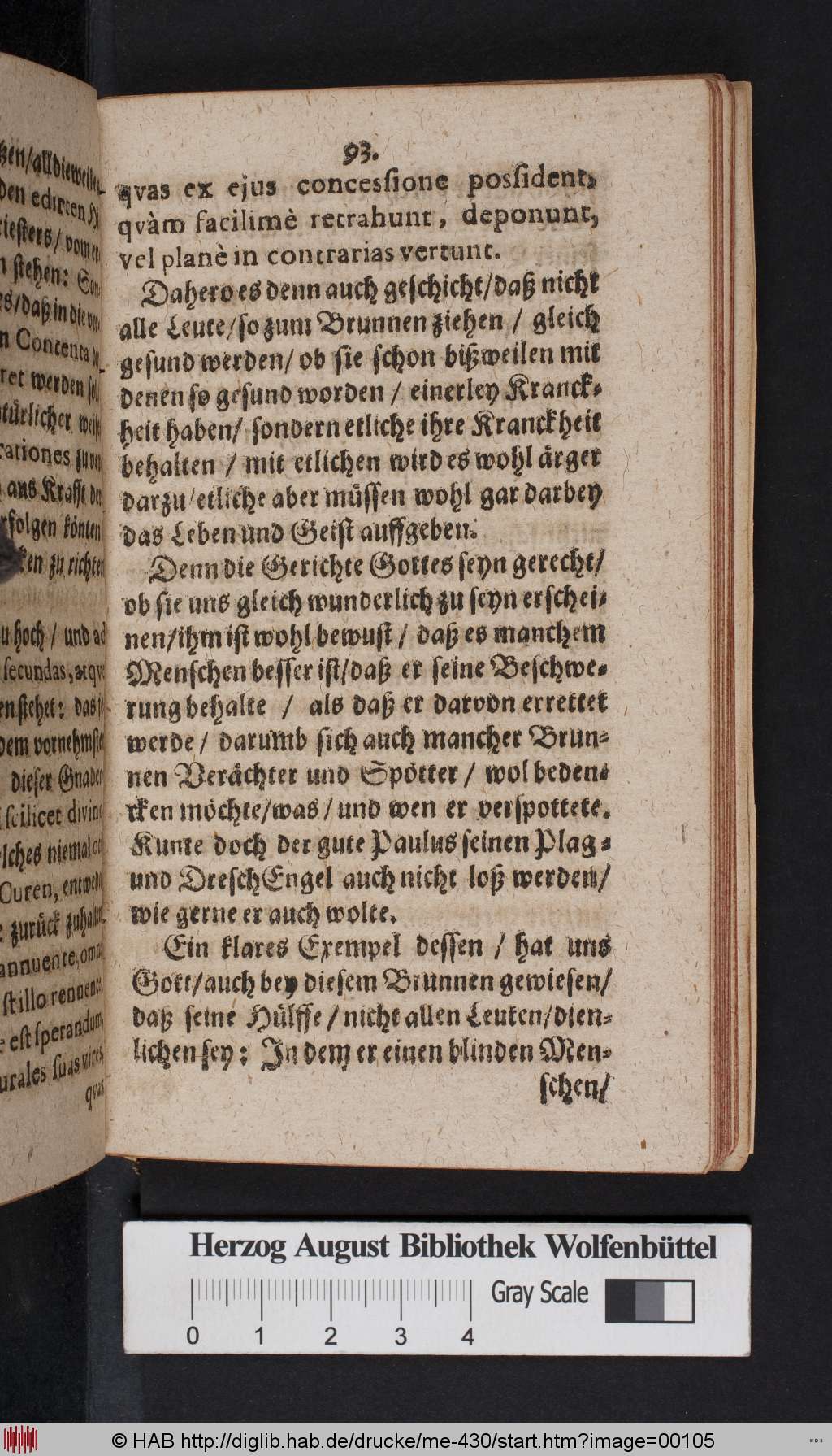 http://diglib.hab.de/drucke/me-430/00105.jpg