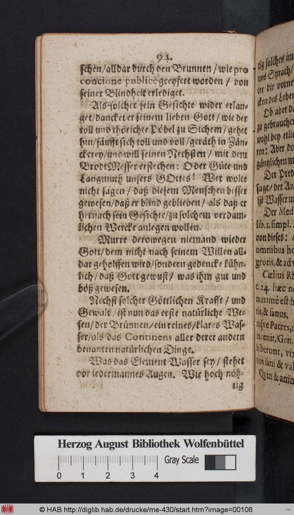 http://diglib.hab.de/drucke/me-430/00106.jpg