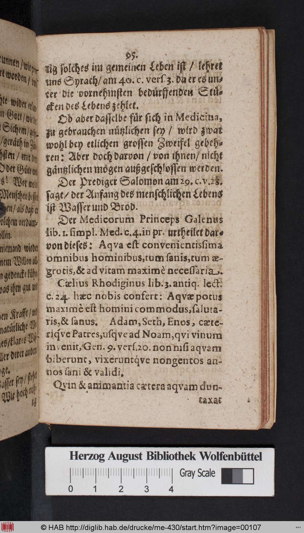 http://diglib.hab.de/drucke/me-430/00107.jpg